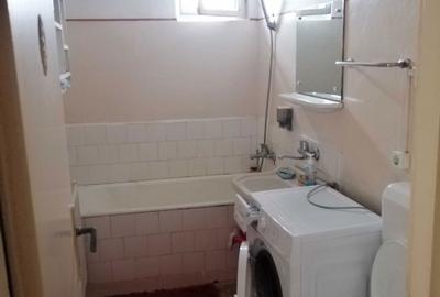 Apartament cu 2 camere decomandat în Central - 1