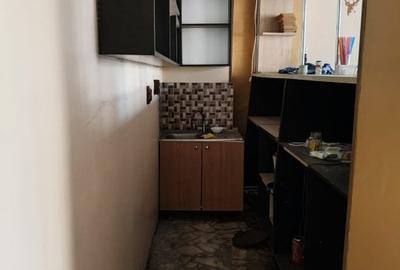 Spatiu comercial de inchiriat -  langa Colegiul National Spiru Haret - 4