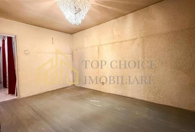 DOROBANTI FLOREASCA PERLA - 3 CAMERE - DECOMANDAT -  DE RENOVAT COMPLET DOROBANTI FLOREASCA PERLA - 3 CAMERE - DECOMANDAT -  DE RENOVAT COMPLET - 14