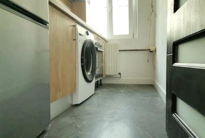 Apartament 2 camere de inchiriat - 5