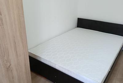 Garsonieră semidecomandată în Baicului - 4