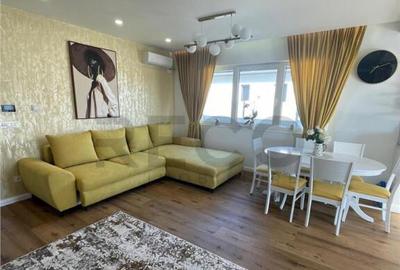 RECO Casa noua in Osorhei - 5