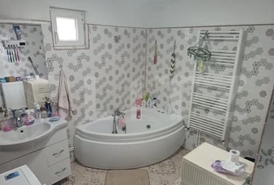 Casa complet mobilata , 3 camere , Seciu , Vedere Panoramica Casa complet mobilata , 3 camere , Seciu , Vedere Panoramica - 22