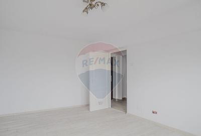 |COMISION 0% | GARSONIERA|DE VANZARE| DECOMANDATA| ZARNES... - 3