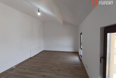 COMISION 0% Duplex modern cu 4 camere, zona Mosnita Noua - 5