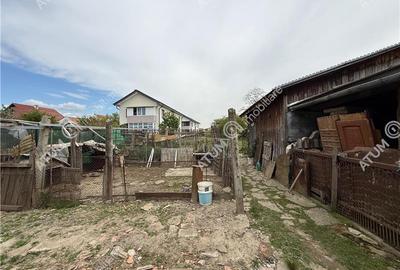 Casă individuală cu 5 camere cu Canalizare în Turnișor - 10