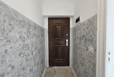 ½ Duplex, P+M, Moșnița Nouă - Urseni, lângă Timișoara, comision 0% - 20
