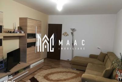 Apartament cu 2 camere în Ștrand - 7