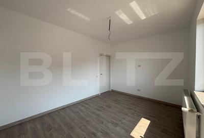 Apartament decomandat, 3 camere, 92 mp, zona Trattoria - 8