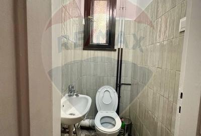Apartament inchiriere in Bucuresti, Piata Universitatii, 107 mp - 7