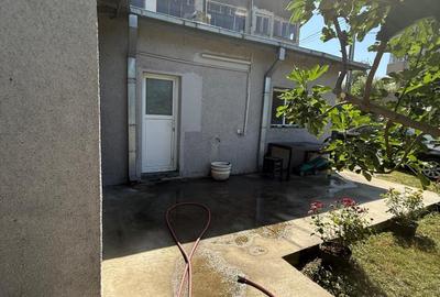 Vand casa individuala in Popesti Leordeni la aproximativ 5 minute de Primarie - 17