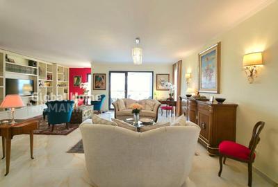 Panoramic View - 4 Rooms - Parking | Pitesti Residence - I - 2