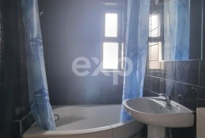 Apartament cu 2 camere decomandat, mobilat în Grigorescu - 8