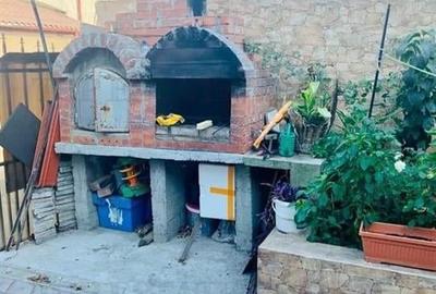 Vila comuna Pantelimon Lebada - 2