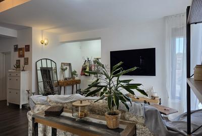 Casă individuală cu 4 camere cu Teren 400 Mp în Corbeanca - 13