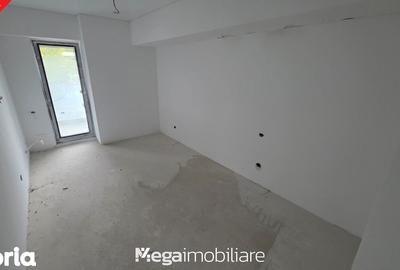 Apartament cu 2 camere în Central - 3