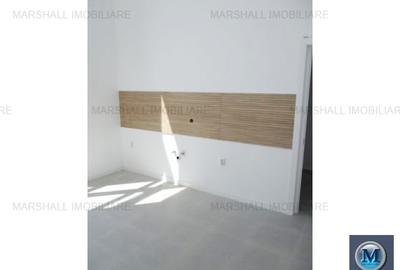 Spatiu industrial de vanzare, zona Sud, 553.1 mp #16751 - 3