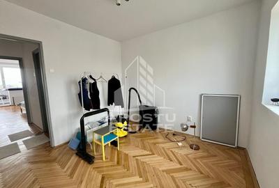 Apartament 3 camere plus boxa,zona Olimpia/Stadion - 8