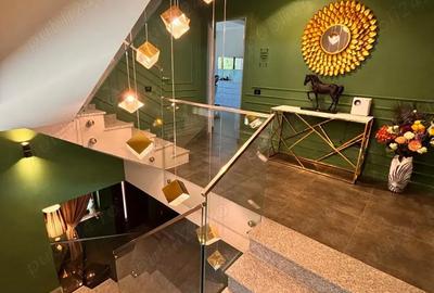 Spațiu comercial, de 12 mp, în Otopeni