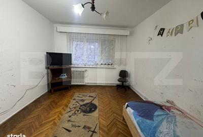 Apartament cu 3 camere decomandat în Deve - 5