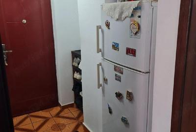 Apartament cu 2 camere semidecomandat în Mătăsari - 8