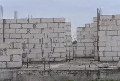 Teren cota parte 1/2 Corbii Mari, ID: R2585987 - 10