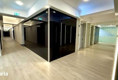 Apartament cu 3 camere în Central - 18
