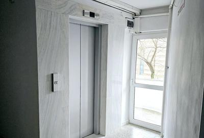 De vanzare Apartament 4 camere cu terasa,  Piata Unirii, Bucuresti - 26