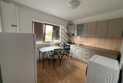 Apartament cu o camera zona Steaua - 3