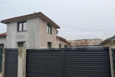 Acolo unde lini?tea devine acasa proprietatea si un te - 3