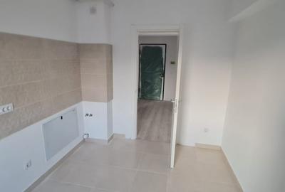 Apartament 2 camere, acces rapid catre UMF sau Univ. Cuza - 5