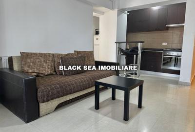 Apartament 2 camere zona Butoaie - Mamaia - Ocazie Unica - 3