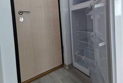 Garsonieră decomandată în Copou