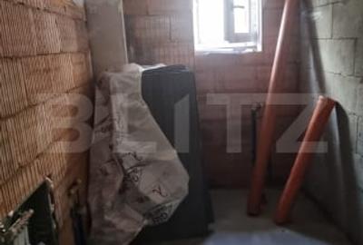 Apartament de vanzare, cu 2 camere, bloc nou, parcare si balcon - 9