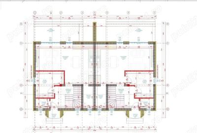 Casă cu 4 camere în Covaci - 2