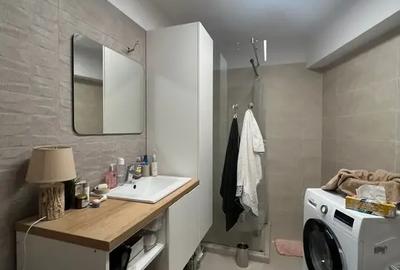 Studio Tip Grasoniera loc de parcare inclus Universitate adiacent - 6