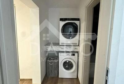 Vand apartament cu 2 camere si garaj - 5