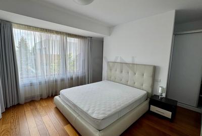 REA1024172 Apartament de inchiriat 3 camere Kiseleff - 6