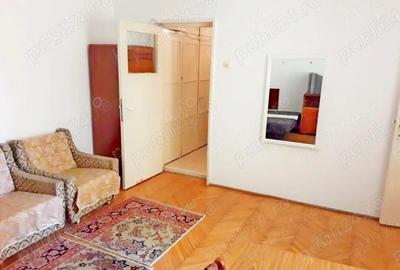 Take ionescu - apartament cu o camera - 9