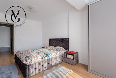 Apartament 2 camere- Gran Via Residence - 6
