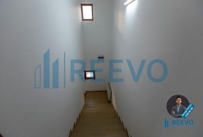 Casă + Spațiu Comercial de vânzare, Șerbanești, Bacău - 15