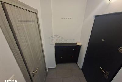 Garsonieră, mobilată în George Enescu - 4