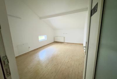 Vila 15 camere P+D+1+M, Com. Chiajna - Rosu - 43