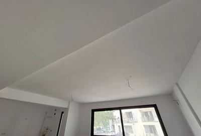 Apartament cu 3 camere în Nordului - 3