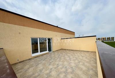 Apartament cu 3 camere decomandat în Theodor Pallady - 14