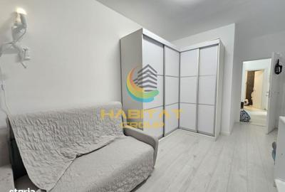 Apartament cu 4 camere decomandat în Berceni - 5
