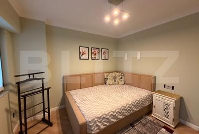 Apartament 2 camere, 55 mp, zona Ultracentral - 14