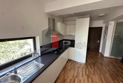 Apartament 3 camere Premium Cladire Regim Exclusiv langa Ambasada Turciei - 2