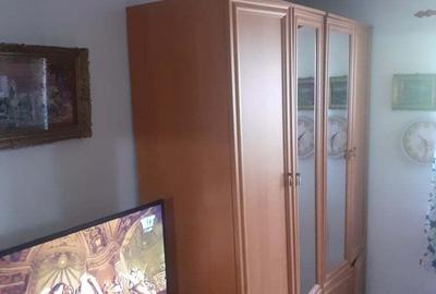 Casă cu 5 camere în Opatița - 5