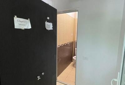Spațiu comercial, de 60 mp, în Lăpuș - 2